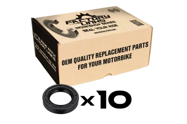 Image: Product/Part name 