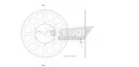 Image: Product/Part name 