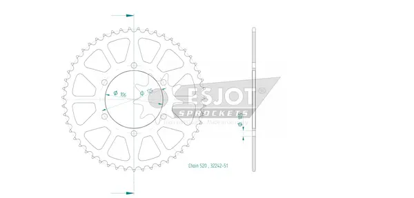 Image: Product/Part name 