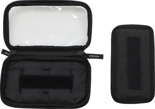 Image: Product/Part name Front