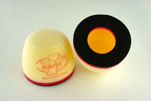 Image: Product/Part name 