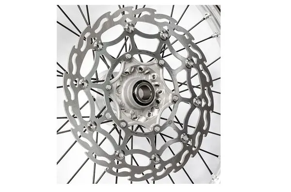 Image: Product/Part name 