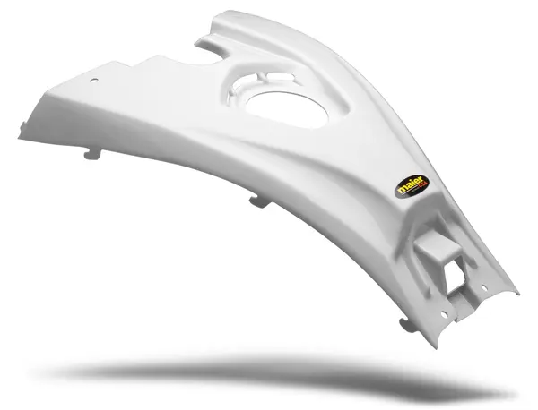 Image: Product/Part name 