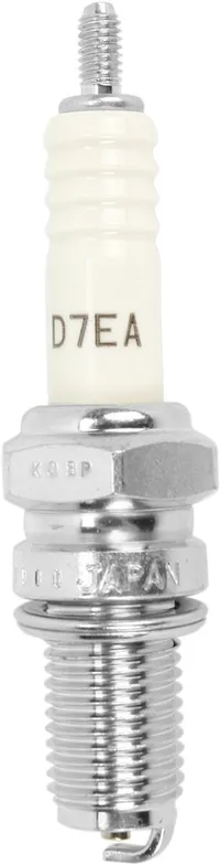 Unique text