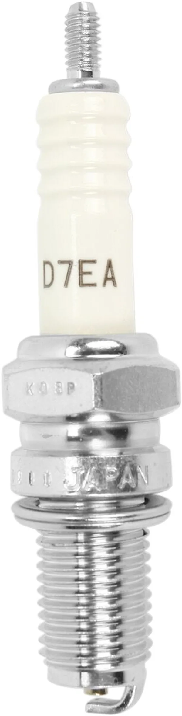 Image: Product/Part name Front