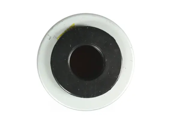 Image: Product/Part name