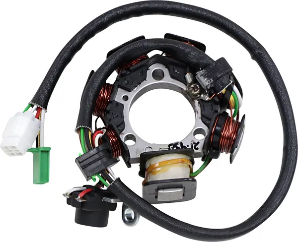 Image: Product/Part name Front
