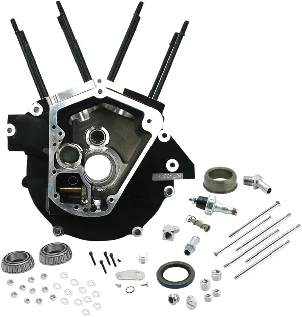 Image: Product/Part name 