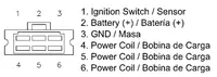 Image: Product/Part name 