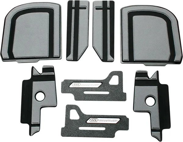 Image: Product/Part name Front