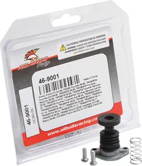 Image: Product/Part name Front