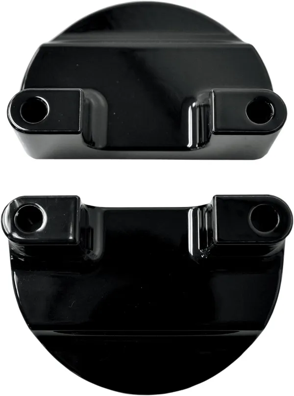 Image: Product/Part name Top
