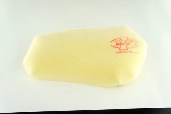 Image: Product/Part name 