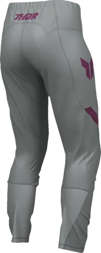 Image: Product/Part name Back