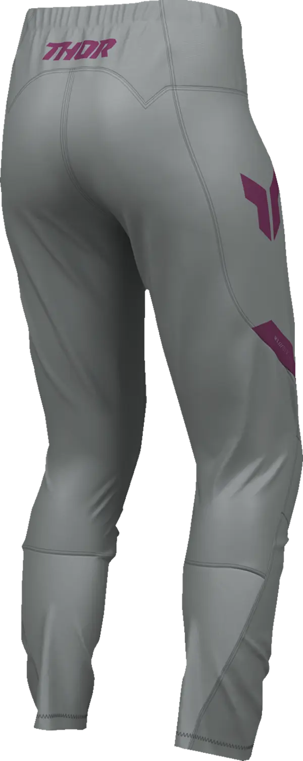 Image: Product/Part name Back