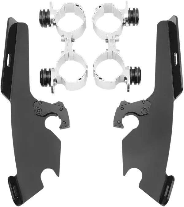 Image: Product/Part name Other