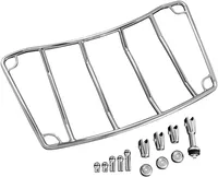 Image: Product/Part name Top
