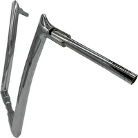 Image: Product/Part name 3/4 Left