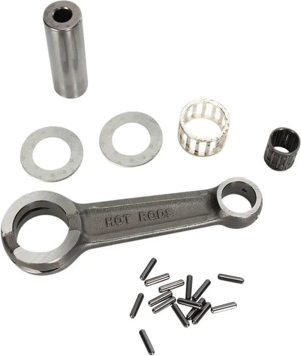 Image: Product/Part name 