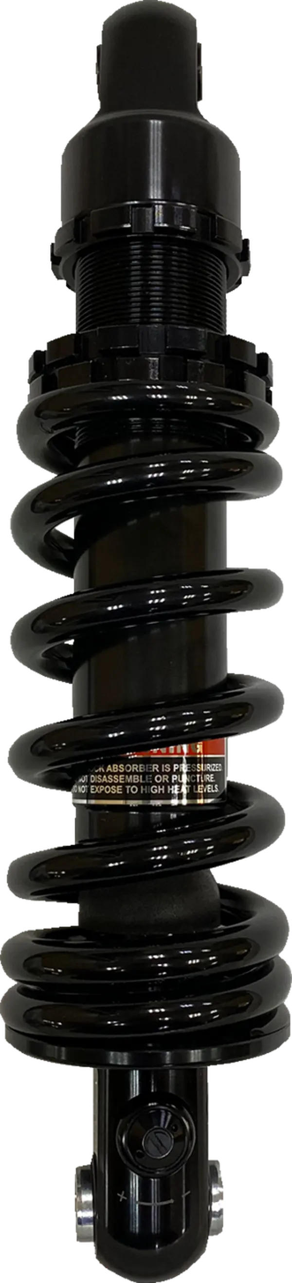 Image: Product/Part name Front