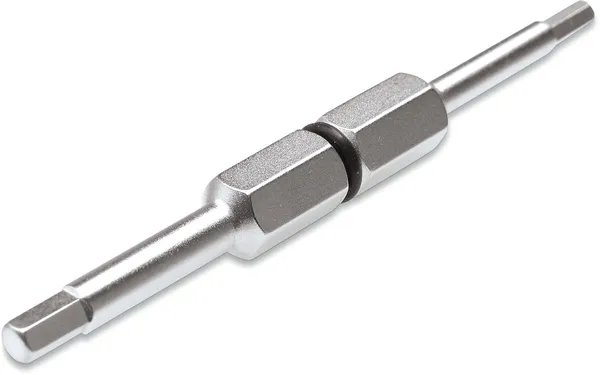 Image: Product/Part name 