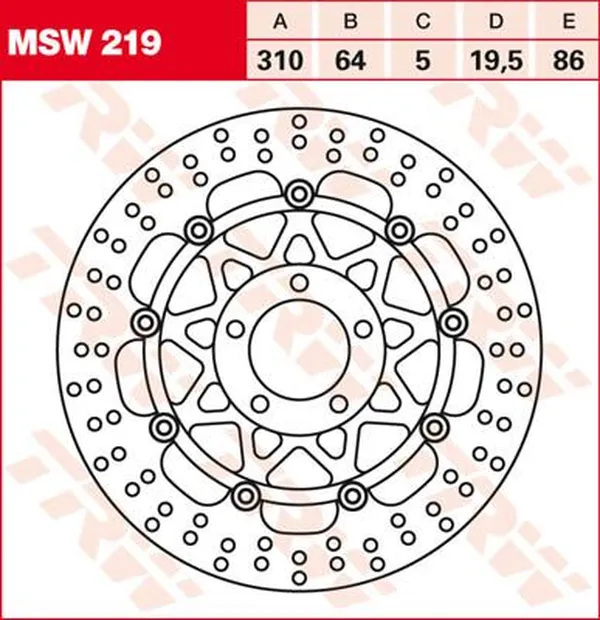 Image: Product/Part name 