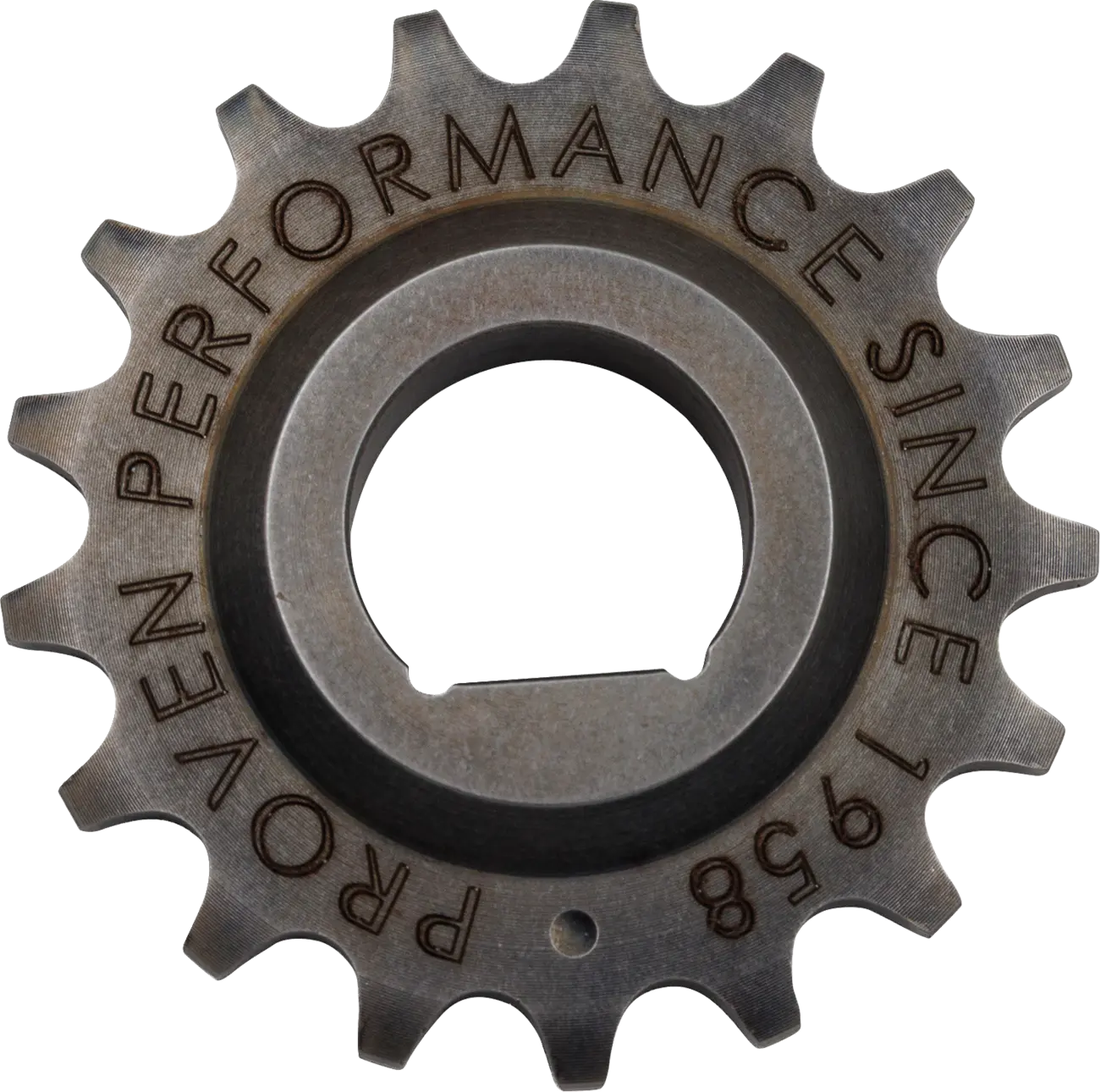 Pinion Sprocket