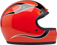 Image: Product/Part name Right Side