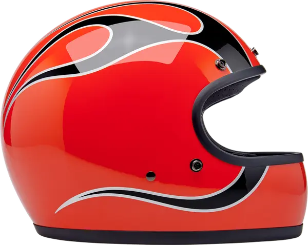 Image: Product/Part name Right Side