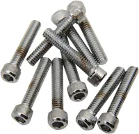 Image: Product/Part name Other