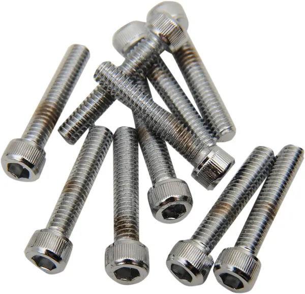 Image: Product/Part name Other