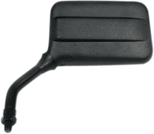Image: Product/Part name Back