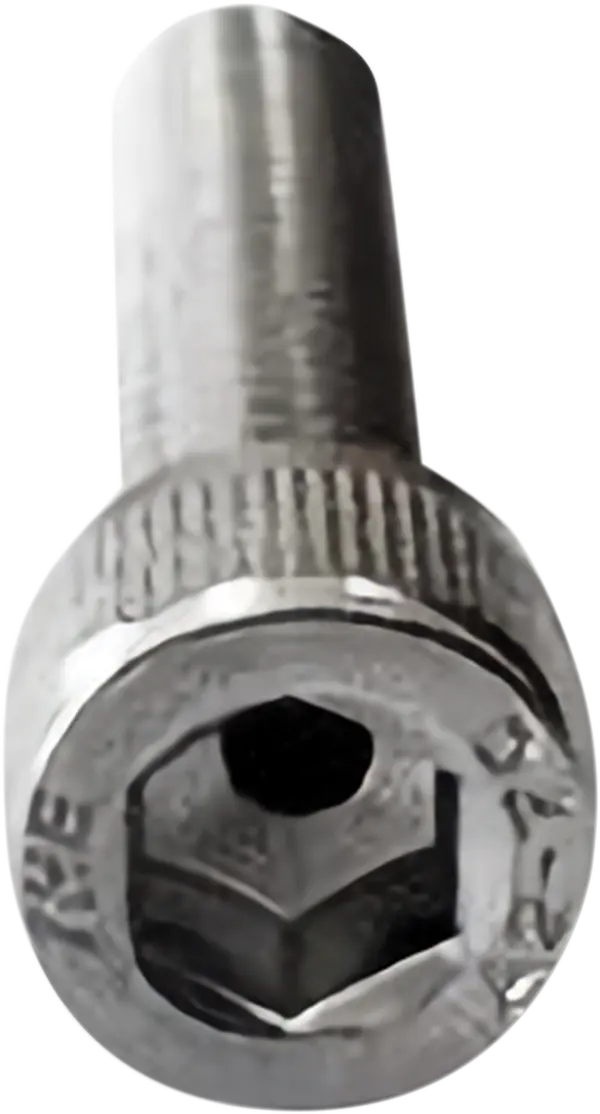 Image: Product/Part name