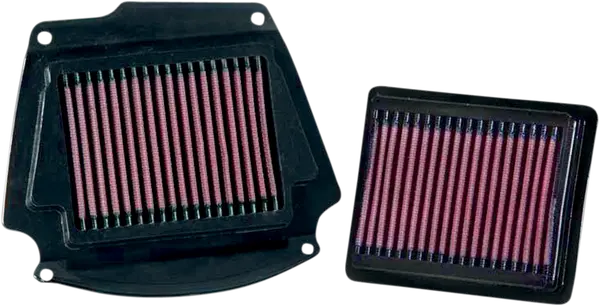 Image: Product/Part name Front