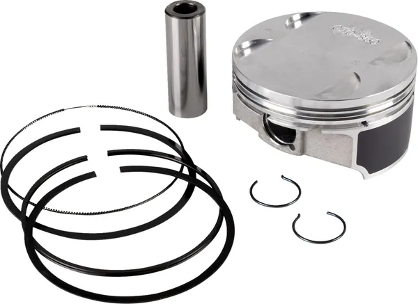 Image: Product/Part name Front
