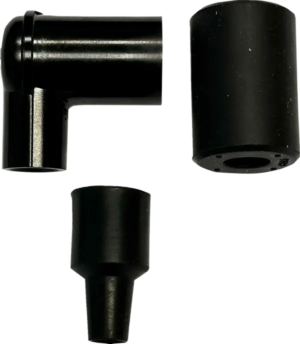 Image: Product/Part name 