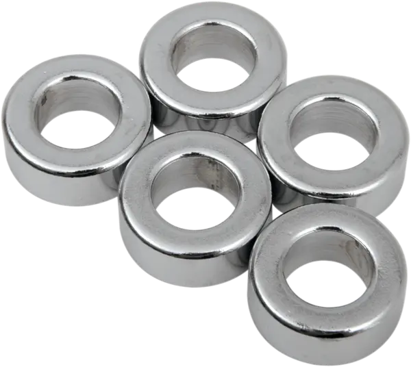 Image: Product/Part name 
