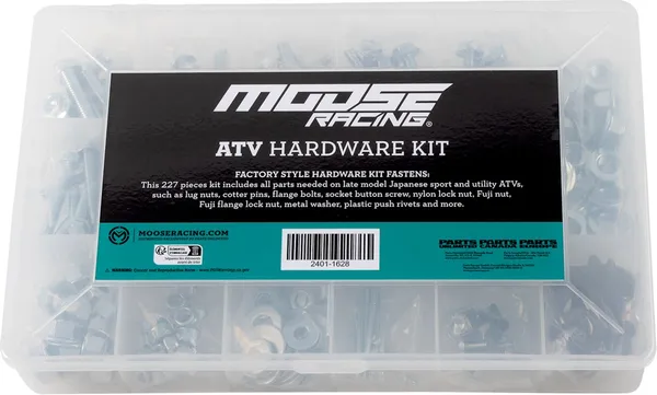 Image: Product/Part name Front
