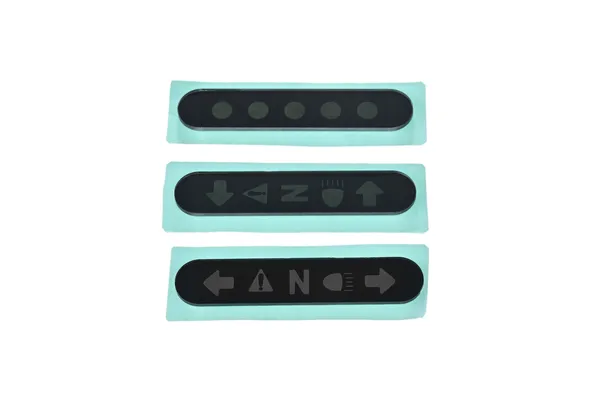 Image: Product/Part name 
