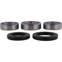 Image: Product/Part name