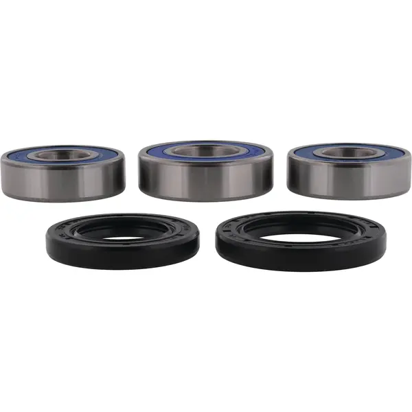 Image: Product/Part name