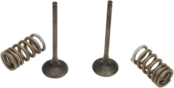 Image: Product/Part name Front