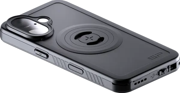 Image: Product/Part name Back