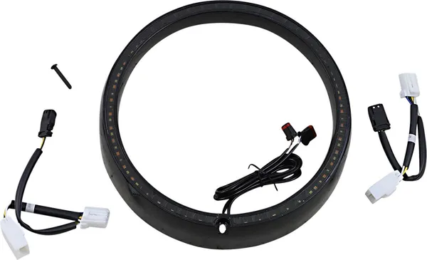 Image: Product/Part name Front