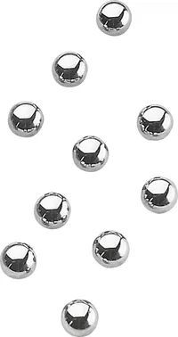 Image: Product/Part name Top