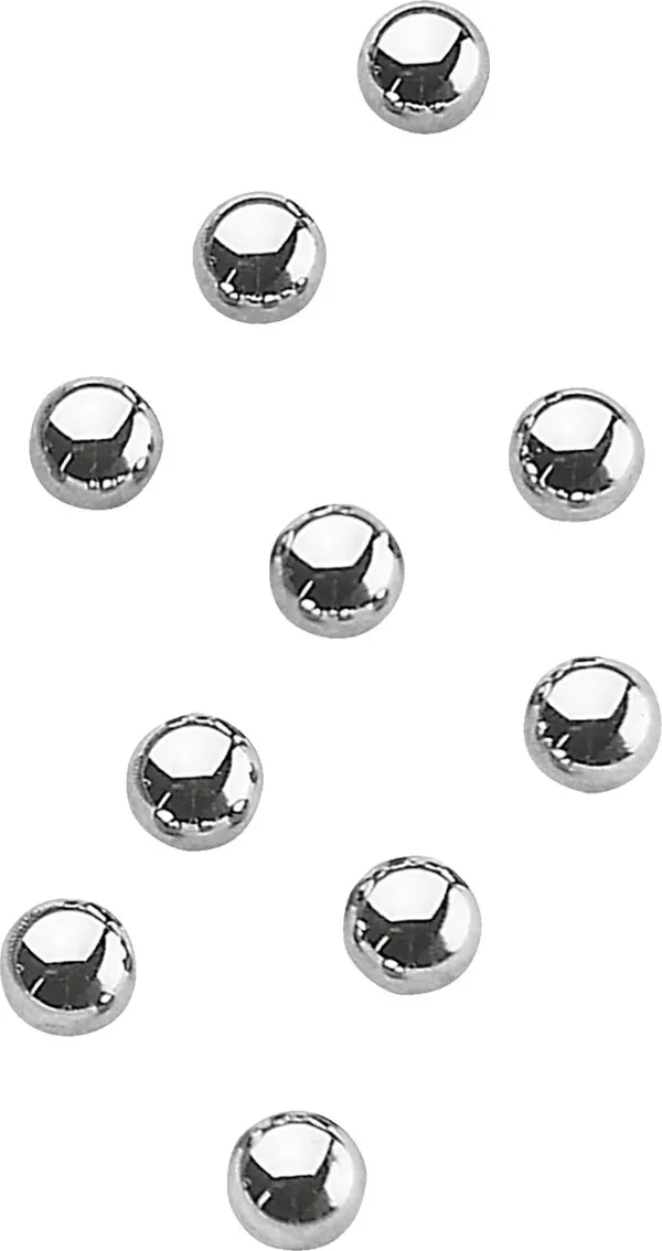 Image: Product/Part name Top