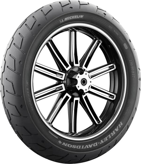 Image: Product/Part name Front