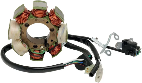 Image: Product/Part name 