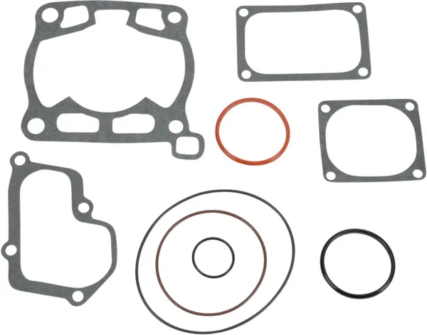 Image: Product/Part name Other