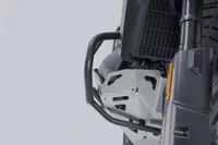 Image: Product/Part name